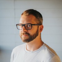 Chad Chappell