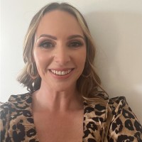 Amanda Kerr