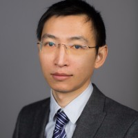 Pengfei Chen