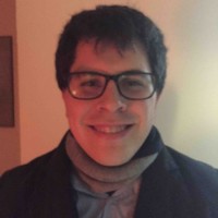 Marc Casillas