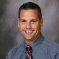 Eric Miller