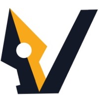 Vector Design US, Inc.