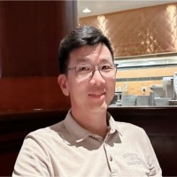 Lyon Kwak