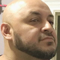 Randy Montalvo
