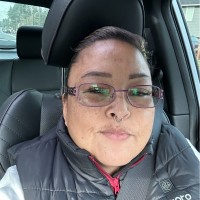 Shelly Minthorn