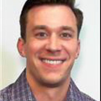 Mike Stiles