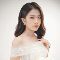 Linh Thanh