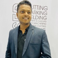 Vaibhav Khurndale