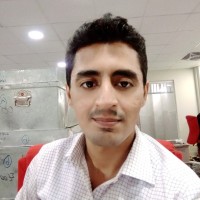 Shahjan Shamsuddin