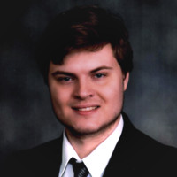 Michael Korzenny