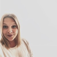 Amber Zoller