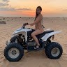 Juliet Orio