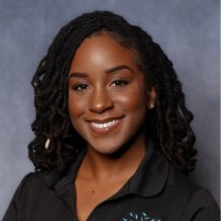 Cassandra Gustama, M.Ed., Ed.S.