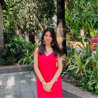 Yahvi Rathore