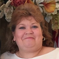Christine Chadsey