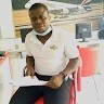 Johnson Donyina
