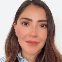 Katia García Martínez