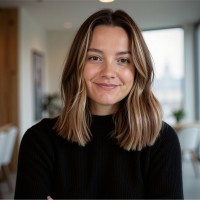 Gracie Howes