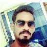 Someshwar Rahangdale
