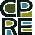 Cpre West Yorkshire