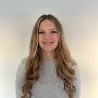 Mckenzie Hoff