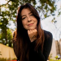 Rafaela Coelho