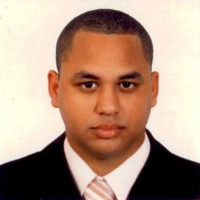 Cristhean Morel Gomez