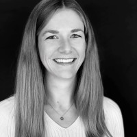 Caroline Reith