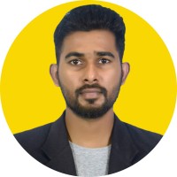 MOHAMED SAHI (Quantity Surveyor) Fit Out -Interior, Landscape, Civil