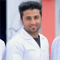 Dr.Abdulwaris Malik