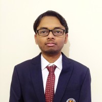 Aakash Maurya