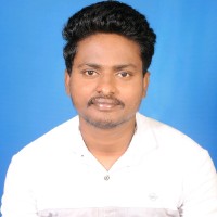 Jerripothula Narsingarao
