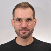 Federico Fina