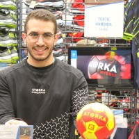 David Avellaneda Palau