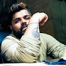 S Venkatesh