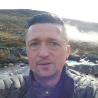 Vladislav Livitchi