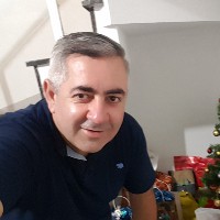 Valdir Blanco