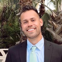 Deangelo Rodriguez