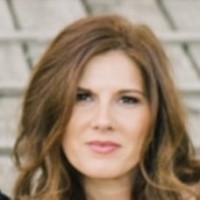 Rebecca Walsh
