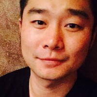 任连伟