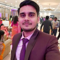 Shorabh Coliyan