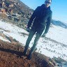 hicham chemakh