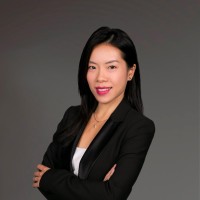 Emma Tsang