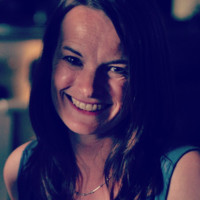 Rachel Wesson