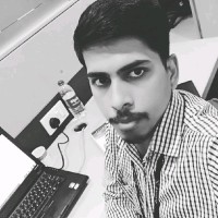 Anuj Kumar