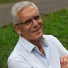 Werner Blauth