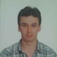 Irfan OZHAN