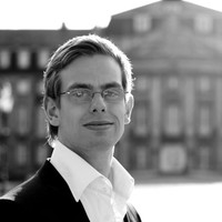 Nico Vollmer