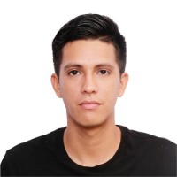 Jhon Marcillo Zambrano
