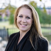 Julia Sutterfield, CPA